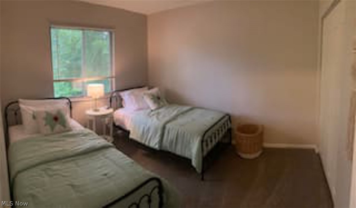 Park Heights Estate #10 - Commercial Sale