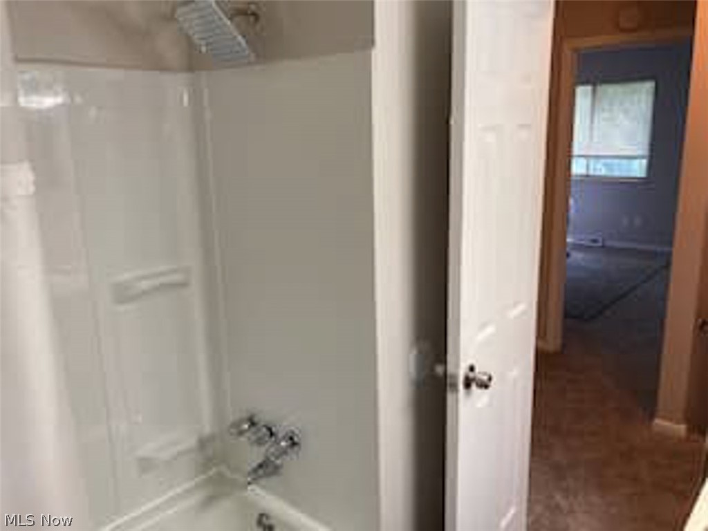 Park Heights Estate #10 - Commercial Sale