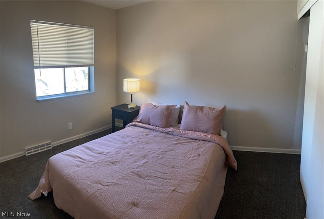 Park Heights Estate #10 - Commercial Sale