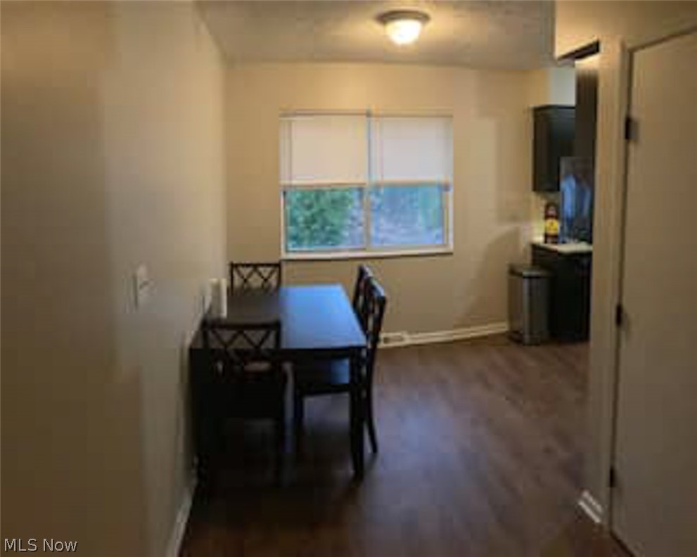 Park Heights Estate #10 - Commercial Sale