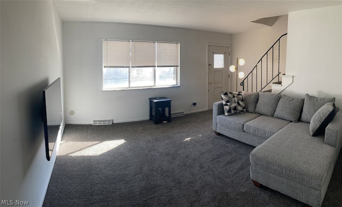 Park Heights Estate #10 - Commercial Sale