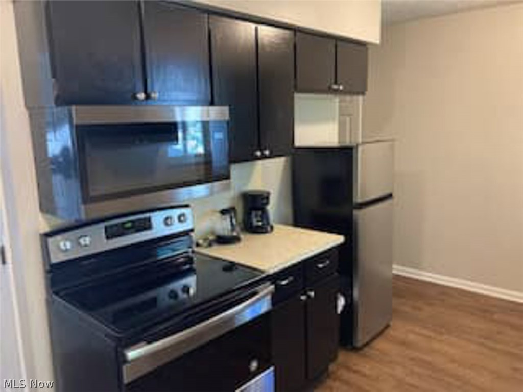 Park Heights Estate #10 - Commercial Sale