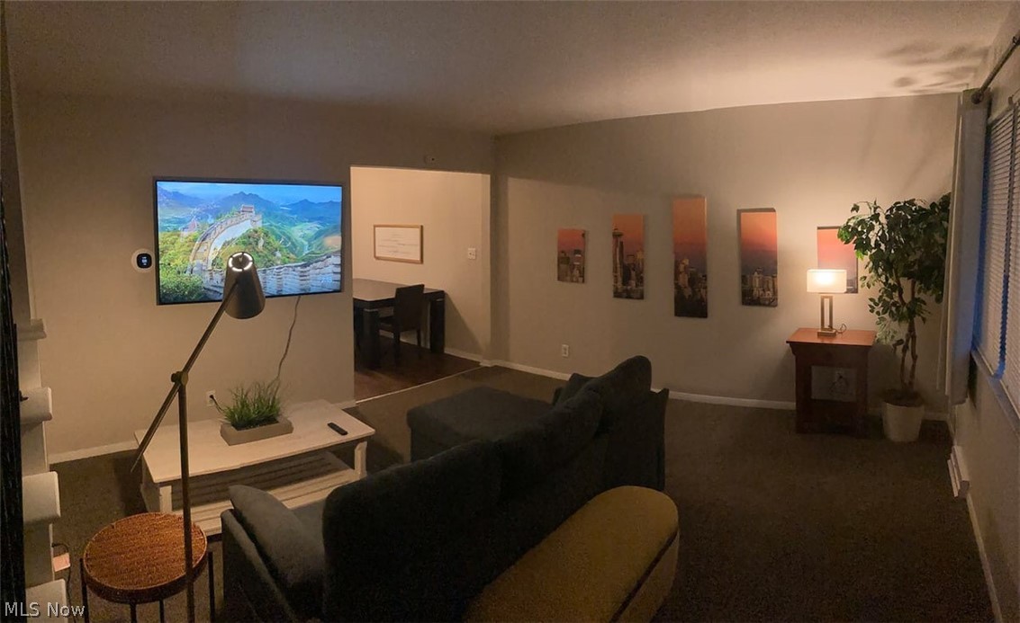 Park Heights Estate #10 - Commercial Sale