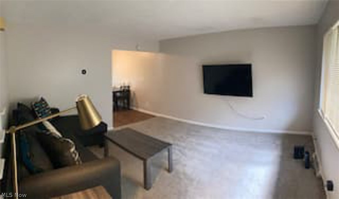 Park Heights Estate #10 - Commercial Sale