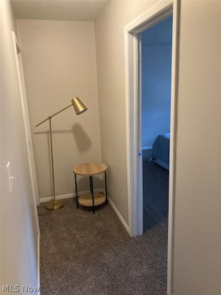 Park Heights Estate #10 - Commercial Sale