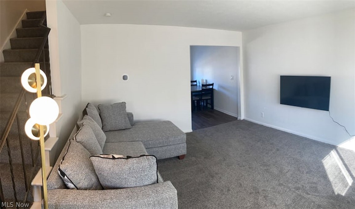 Park Heights Estate #10 - Commercial Sale