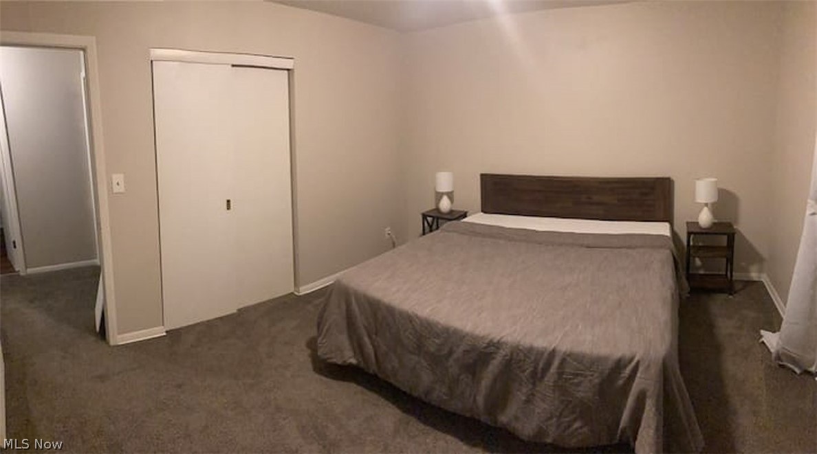 Park Heights Estate #10 - Commercial Sale