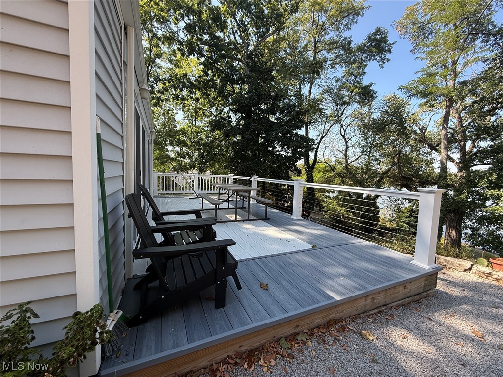 William A Martins Springfield - Residential