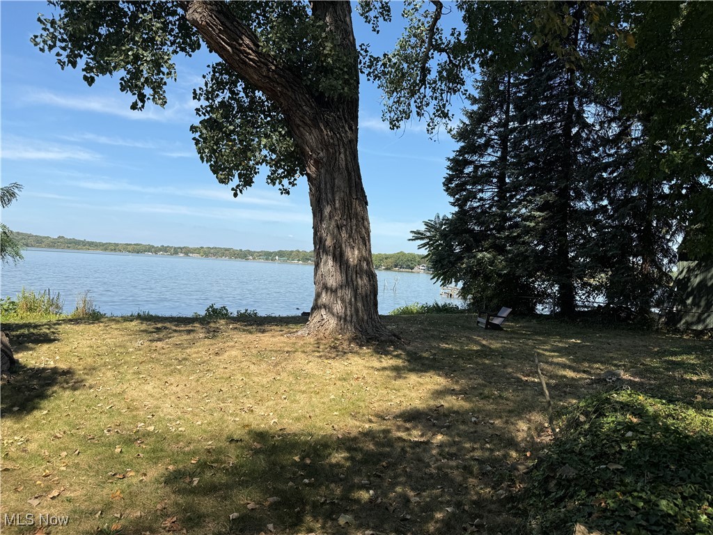 William A Martins Springfield - Residential