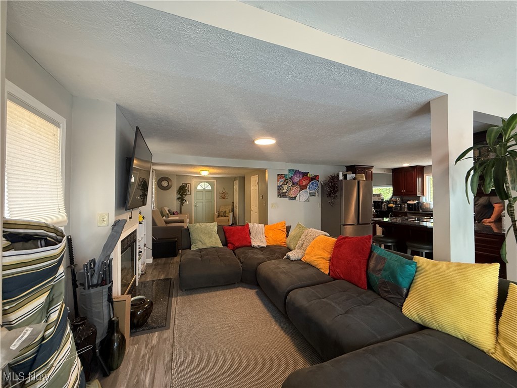 William A Martins Springfield - Residential