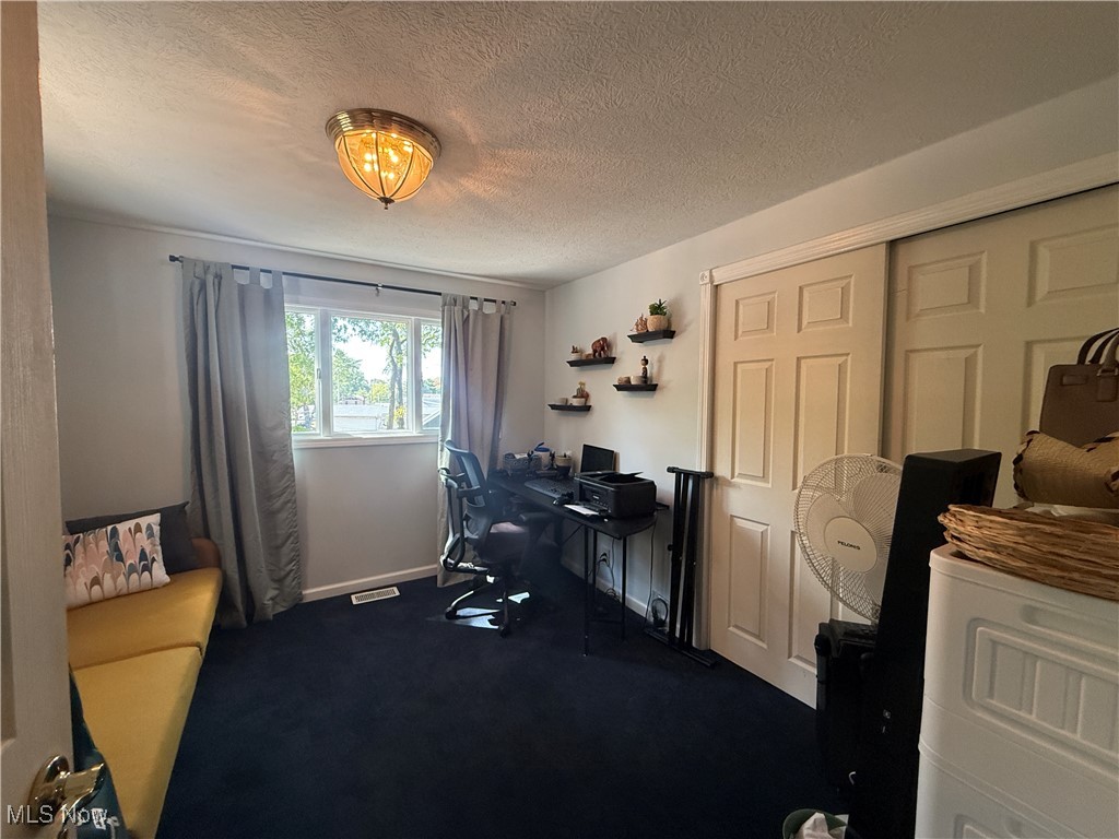 William A Martins Springfield - Residential