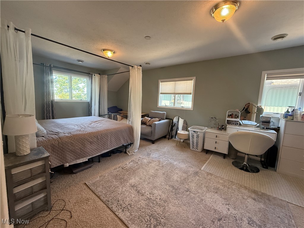 William A Martins Springfield - Residential