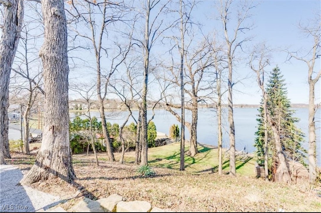 William A Martins Springfield - Residential