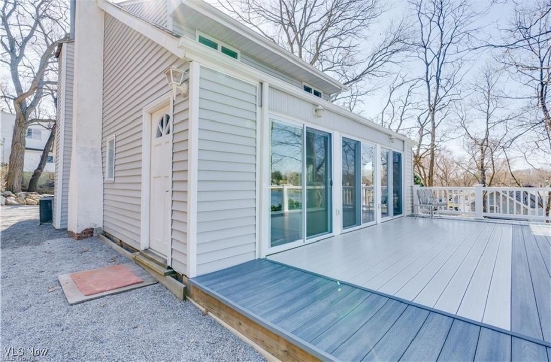 William A Martins Springfield - Residential