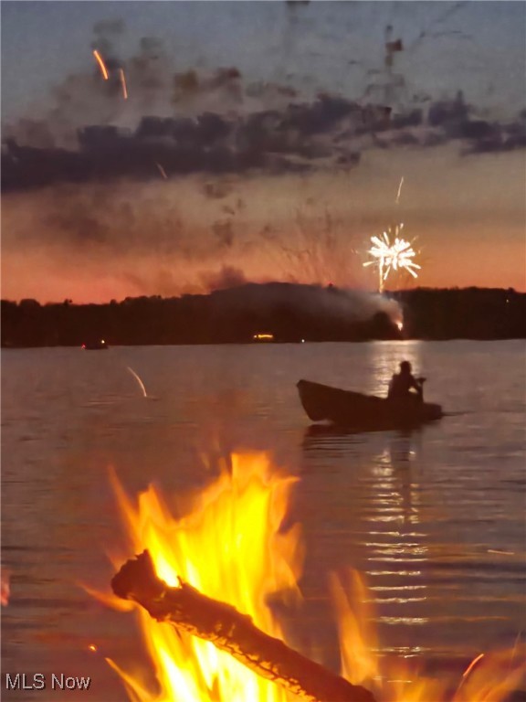 William A Martins Springfield - Residential