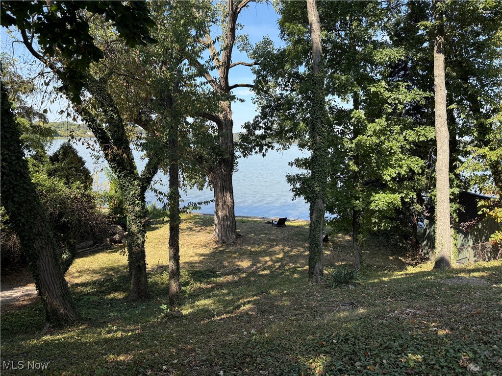 William A Martins Springfield - Residential