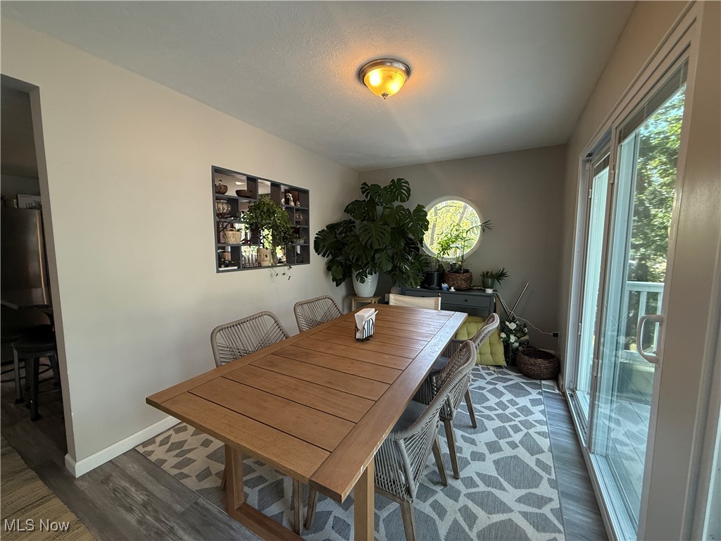 William A Martins Springfield - Residential