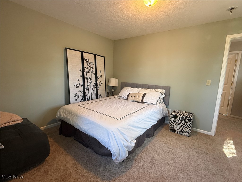 William A Martins Springfield - Residential