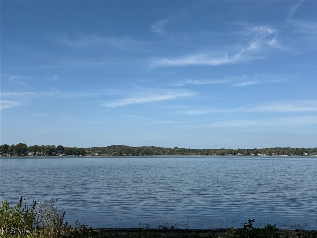 William A Martins Springfield - Residential