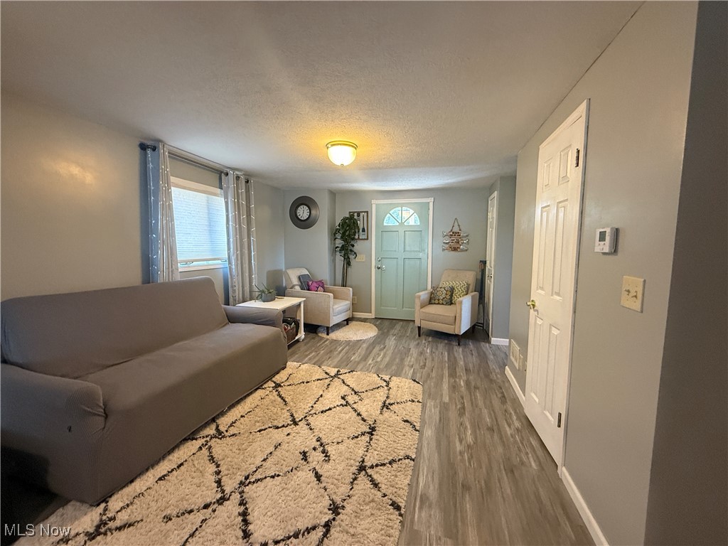 William A Martins Springfield - Residential