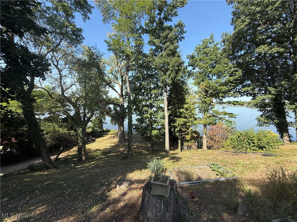 William A Martins Springfield - Residential