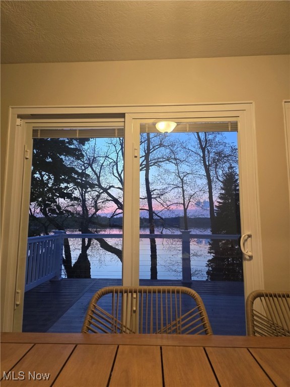 William A Martins Springfield - Residential