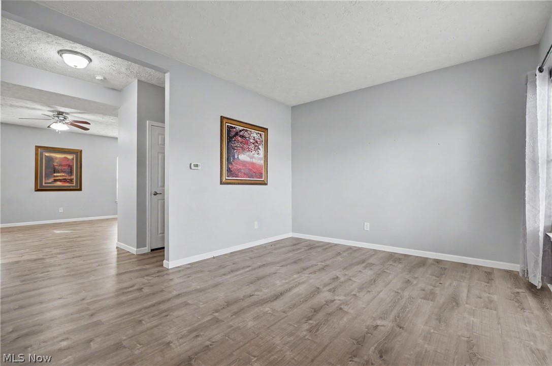 Meadows Of Wintergreen Ph Iia - Residential