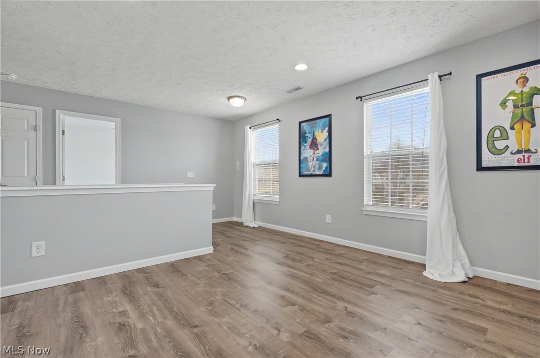 Meadows Of Wintergreen Ph Iia - Residential