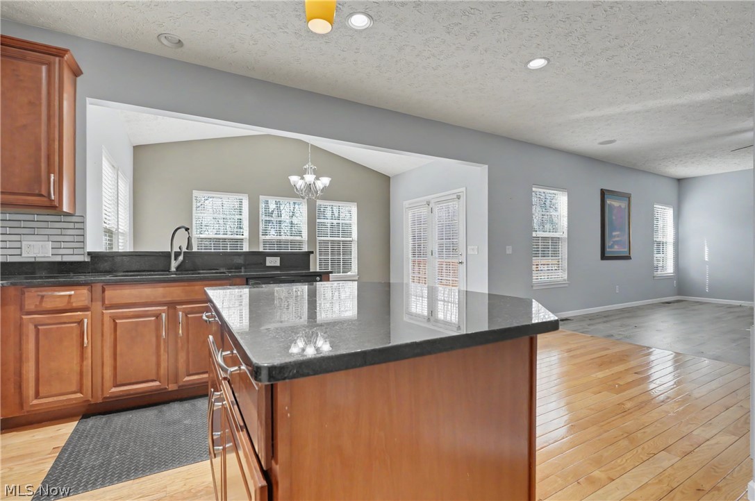 Meadows Of Wintergreen Ph Iia - Residential