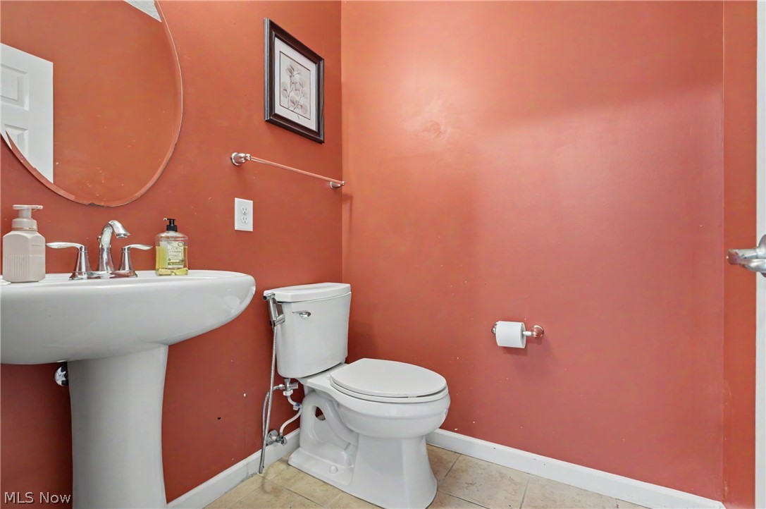 Meadows Of Wintergreen Ph Iia - Residential