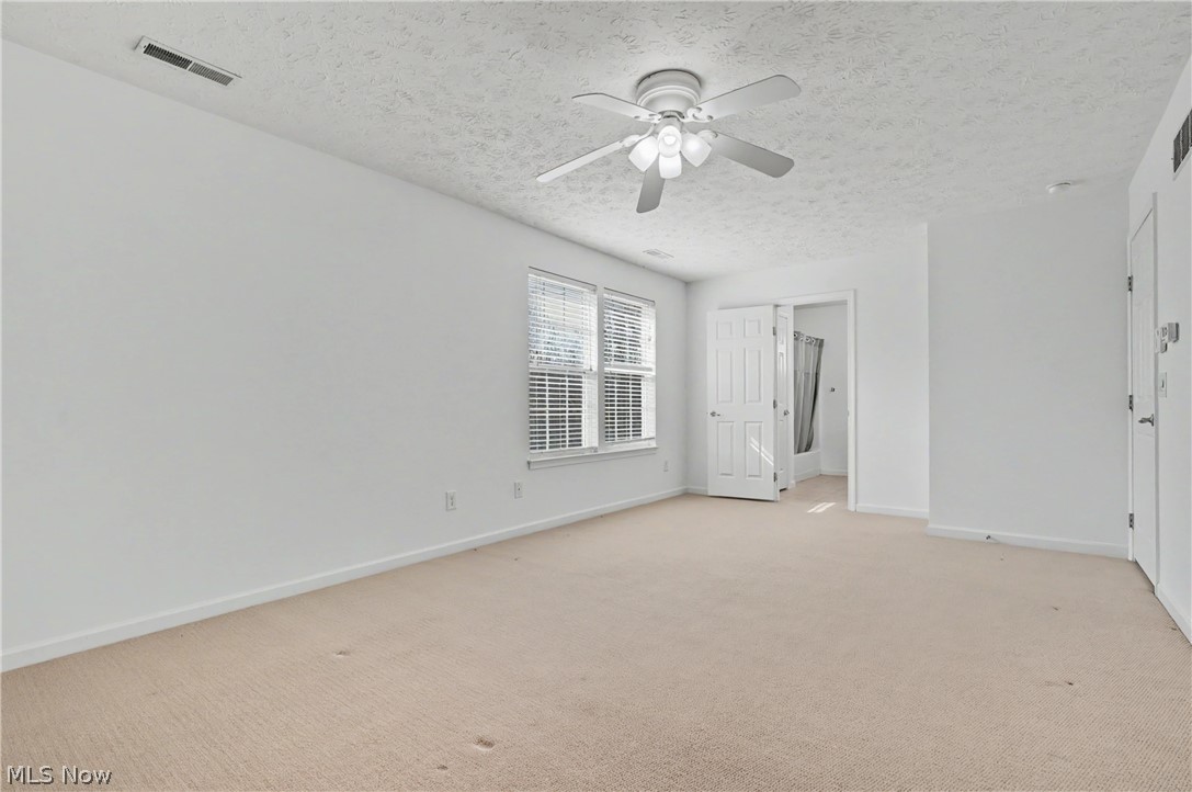 Meadows Of Wintergreen Ph Iia - Residential