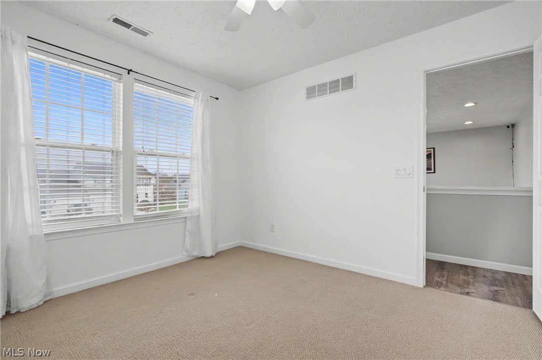 Meadows Of Wintergreen Ph Iia - Residential