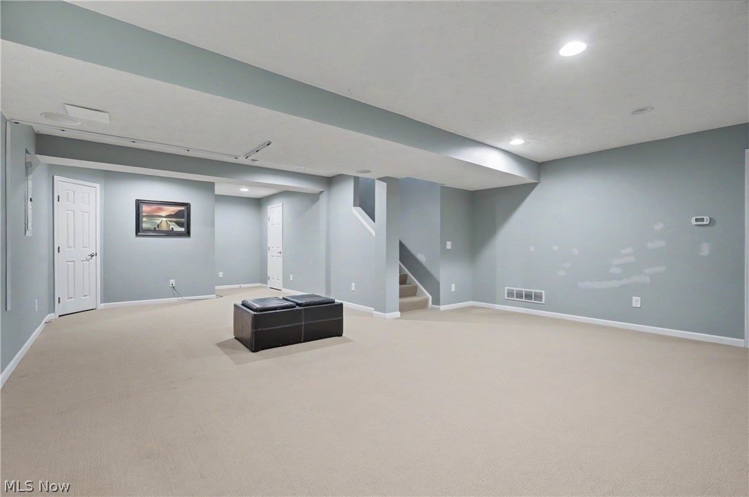 Meadows Of Wintergreen Ph Iia - Residential