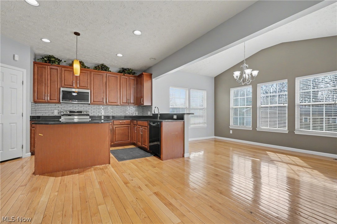 Meadows Of Wintergreen Ph Iia - Residential