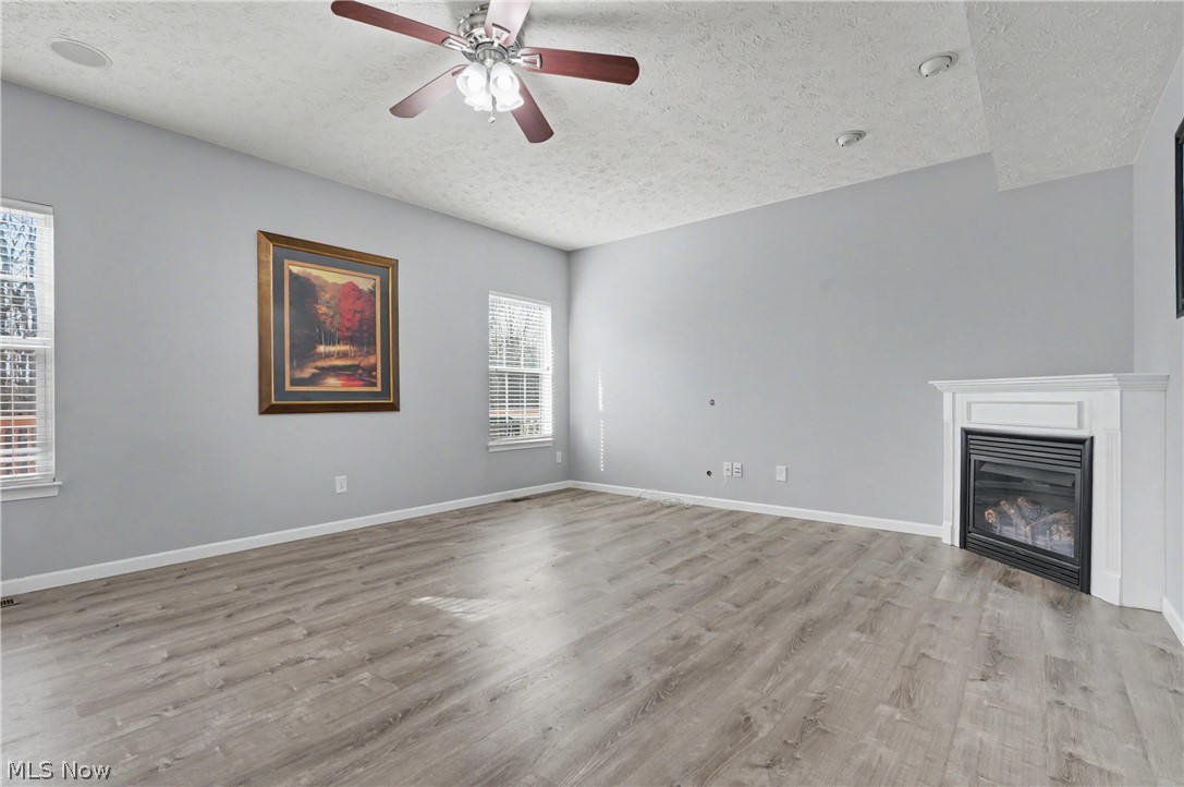 Meadows Of Wintergreen Ph Iia - Residential