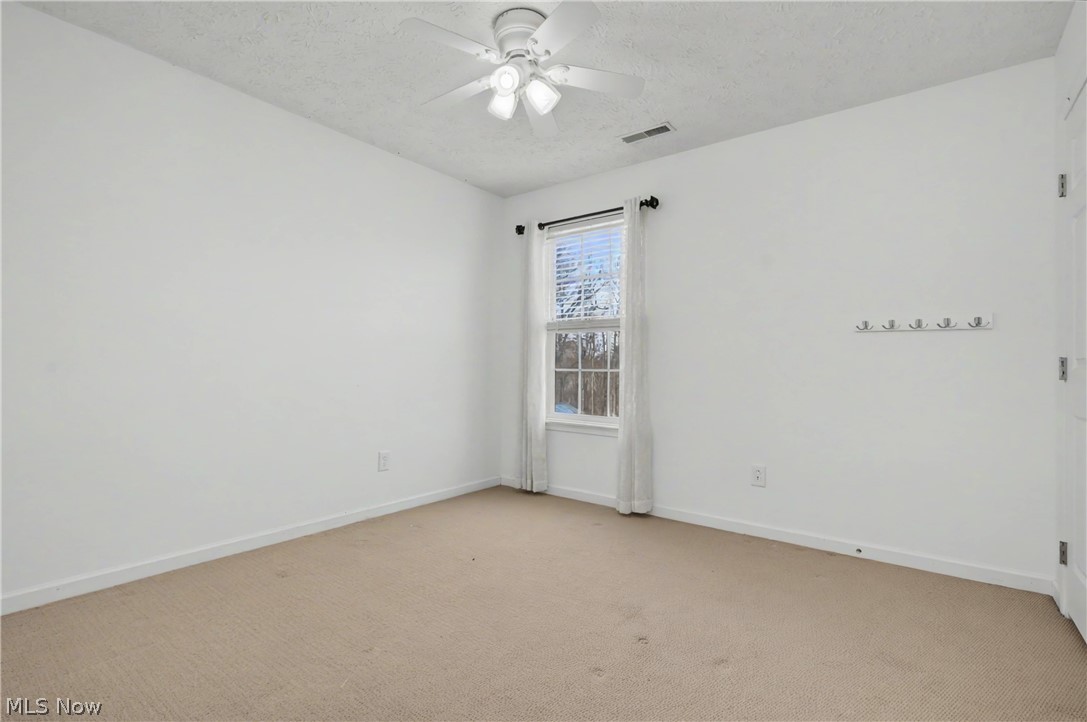 Meadows Of Wintergreen Ph Iia - Residential