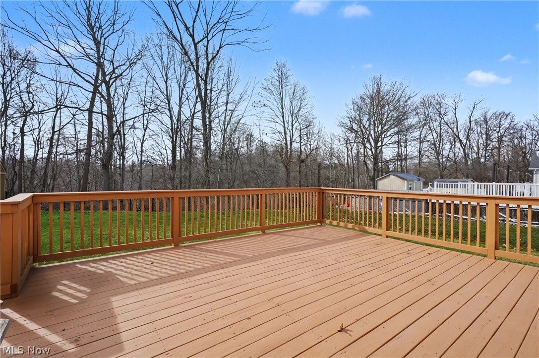 Meadows Of Wintergreen Ph Iia - Residential