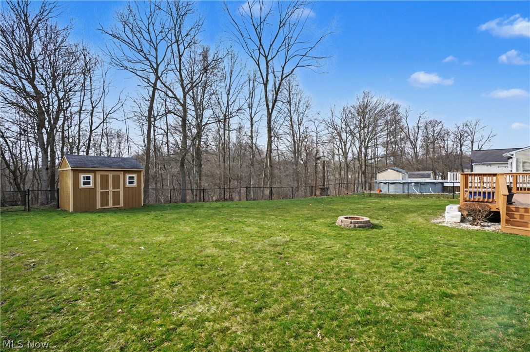 Meadows Of Wintergreen Ph Iia - Residential