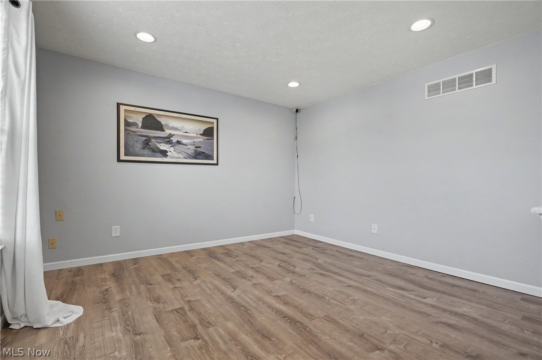 Meadows Of Wintergreen Ph Iia - Residential