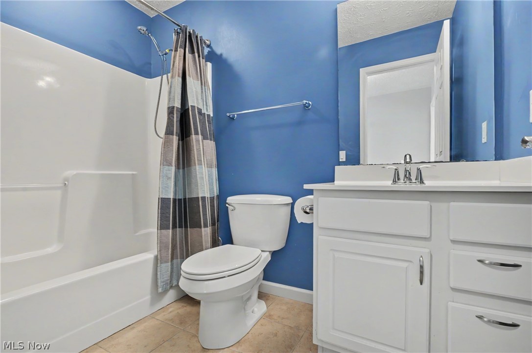 Meadows Of Wintergreen Ph Iia - Residential