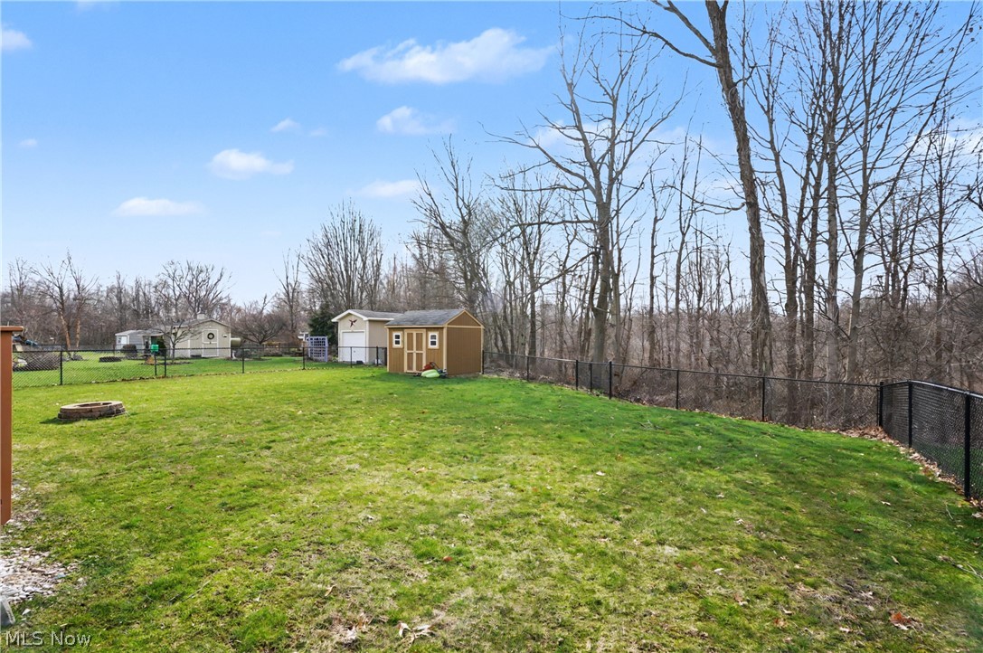 Meadows Of Wintergreen Ph Iia - Residential