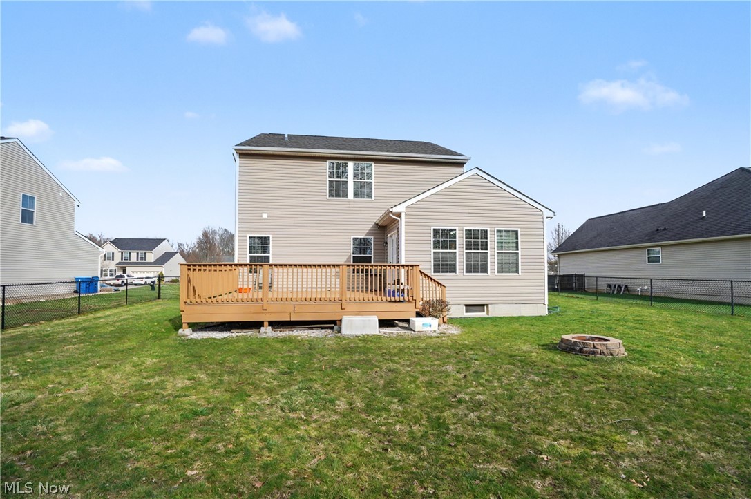 Meadows Of Wintergreen Ph Iia - Residential