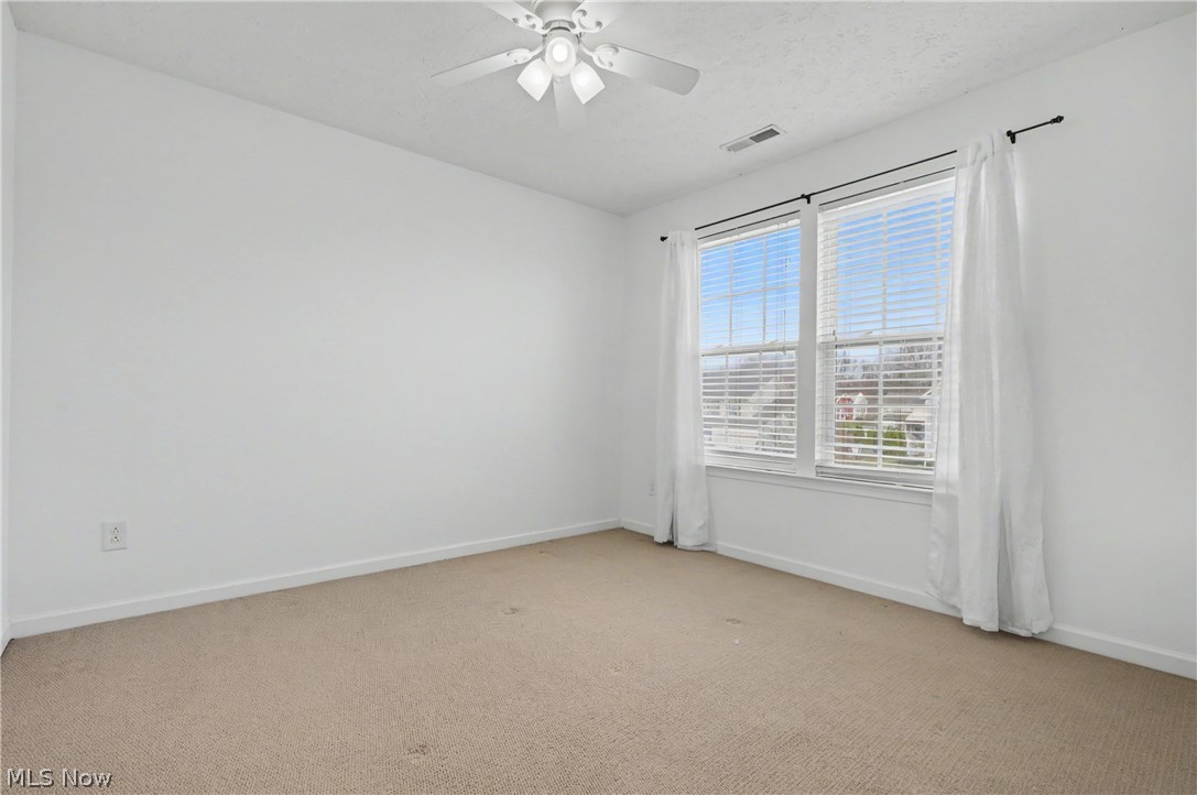 Meadows Of Wintergreen Ph Iia - Residential