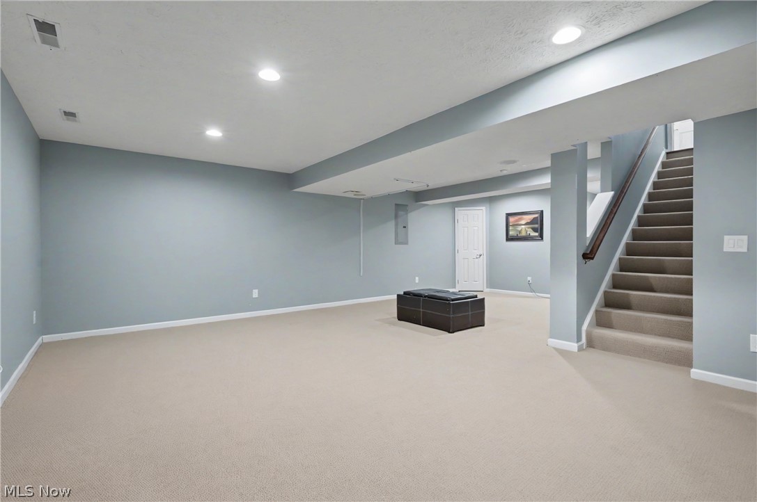 Meadows Of Wintergreen Ph Iia - Residential