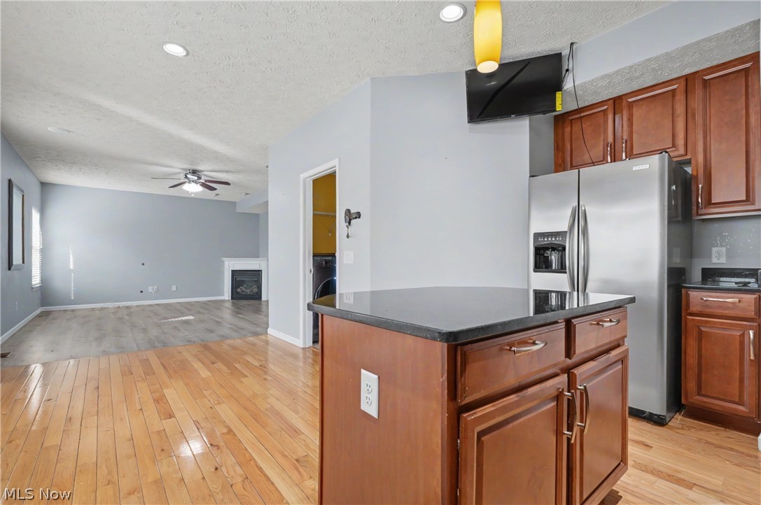 Meadows Of Wintergreen Ph Iia - Residential