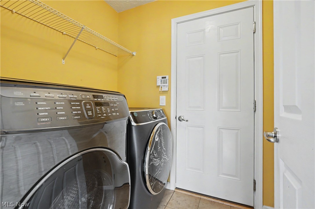 Meadows Of Wintergreen Ph Iia - Residential