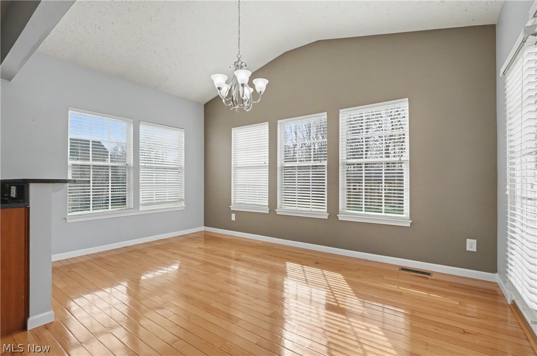 Meadows Of Wintergreen Ph Iia - Residential