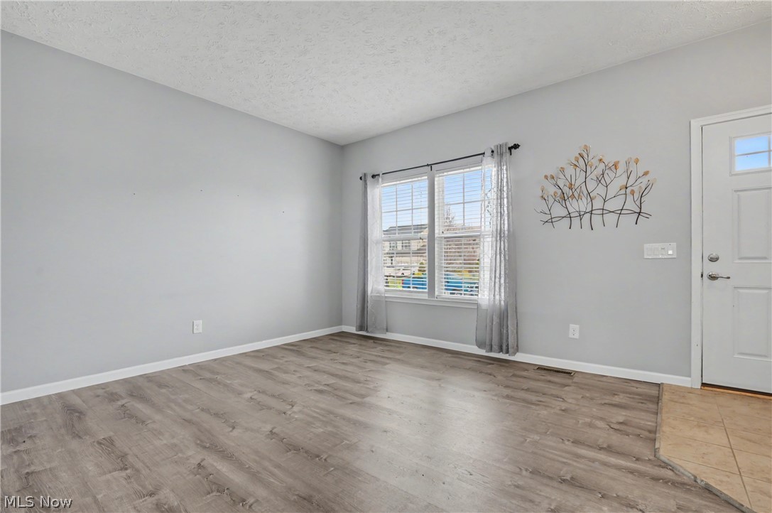 Meadows Of Wintergreen Ph Iia - Residential