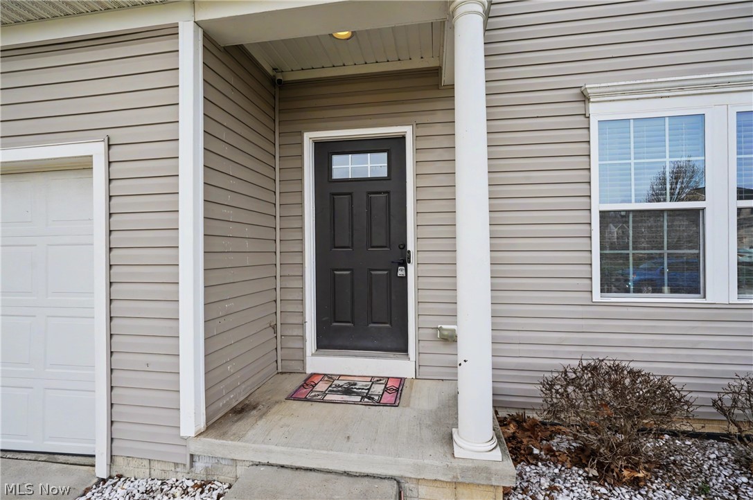 Meadows Of Wintergreen Ph Iia - Residential