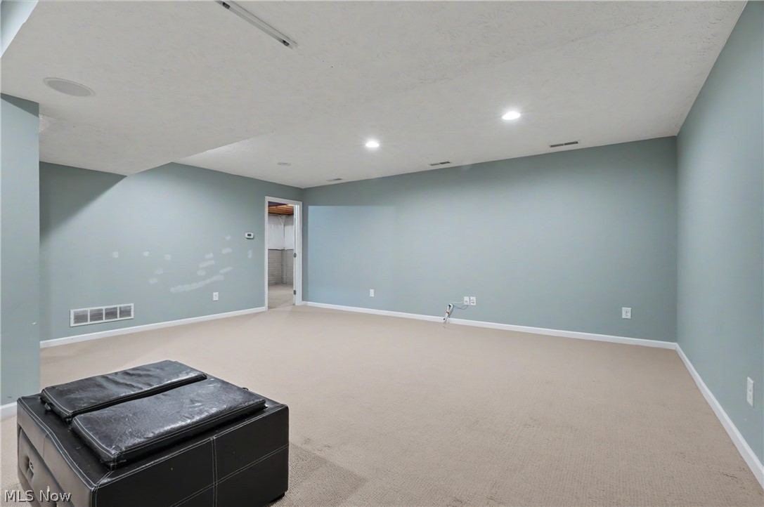 Meadows Of Wintergreen Ph Iia - Residential